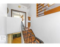 Storage - 10651 80 St Nw, Edmonton, AB T6A3J9 Photo 7