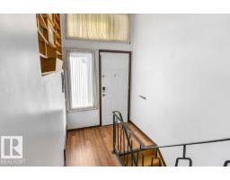 10651 80 St Nw, Edmonton, AB T6A3J9 Photo 8