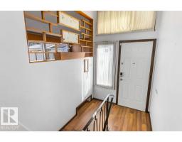 10651 80 St Nw, Edmonton, AB T6A3J9 Photo 9