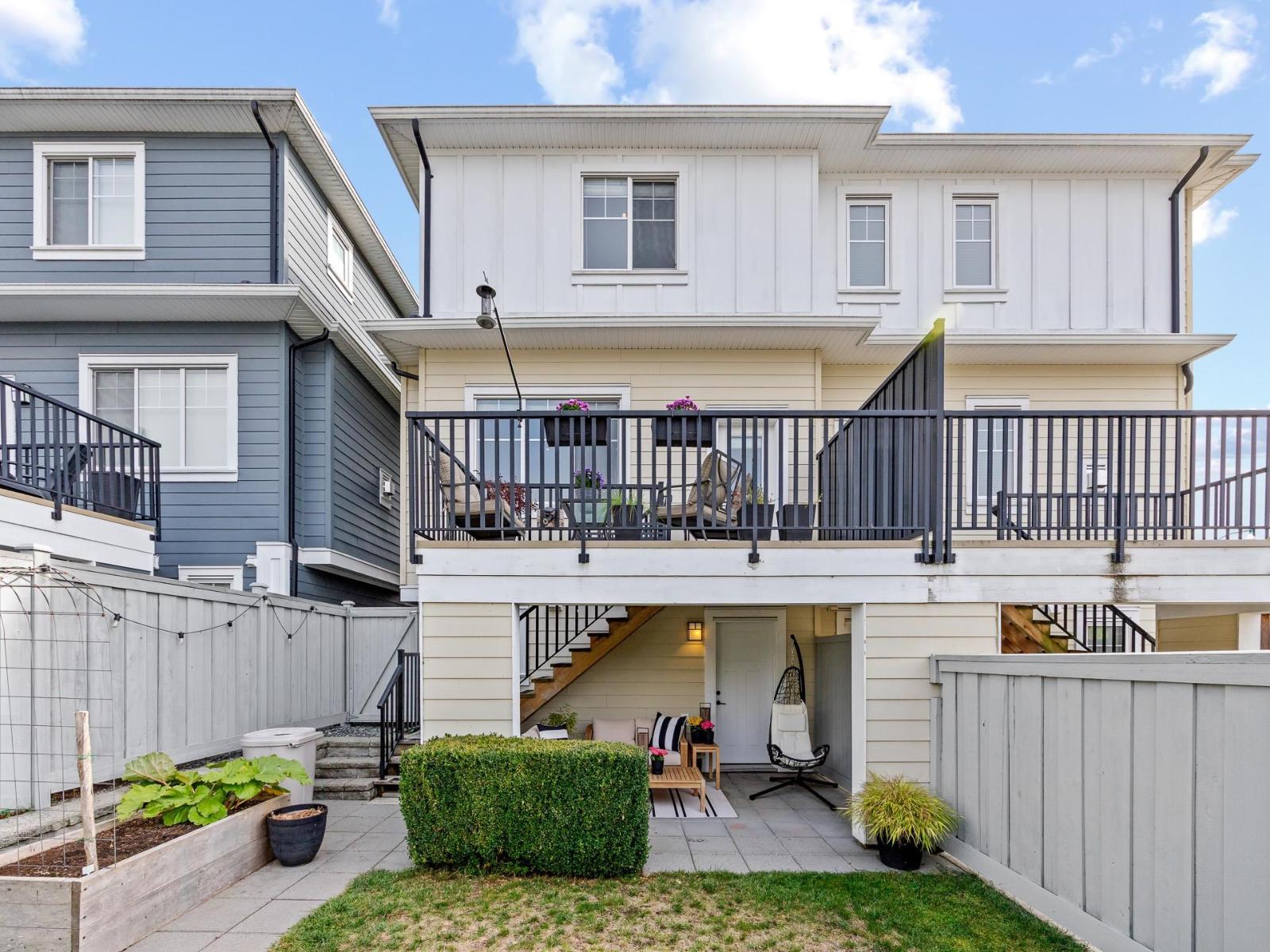 2209 165 STREET, Surrey - Image 1