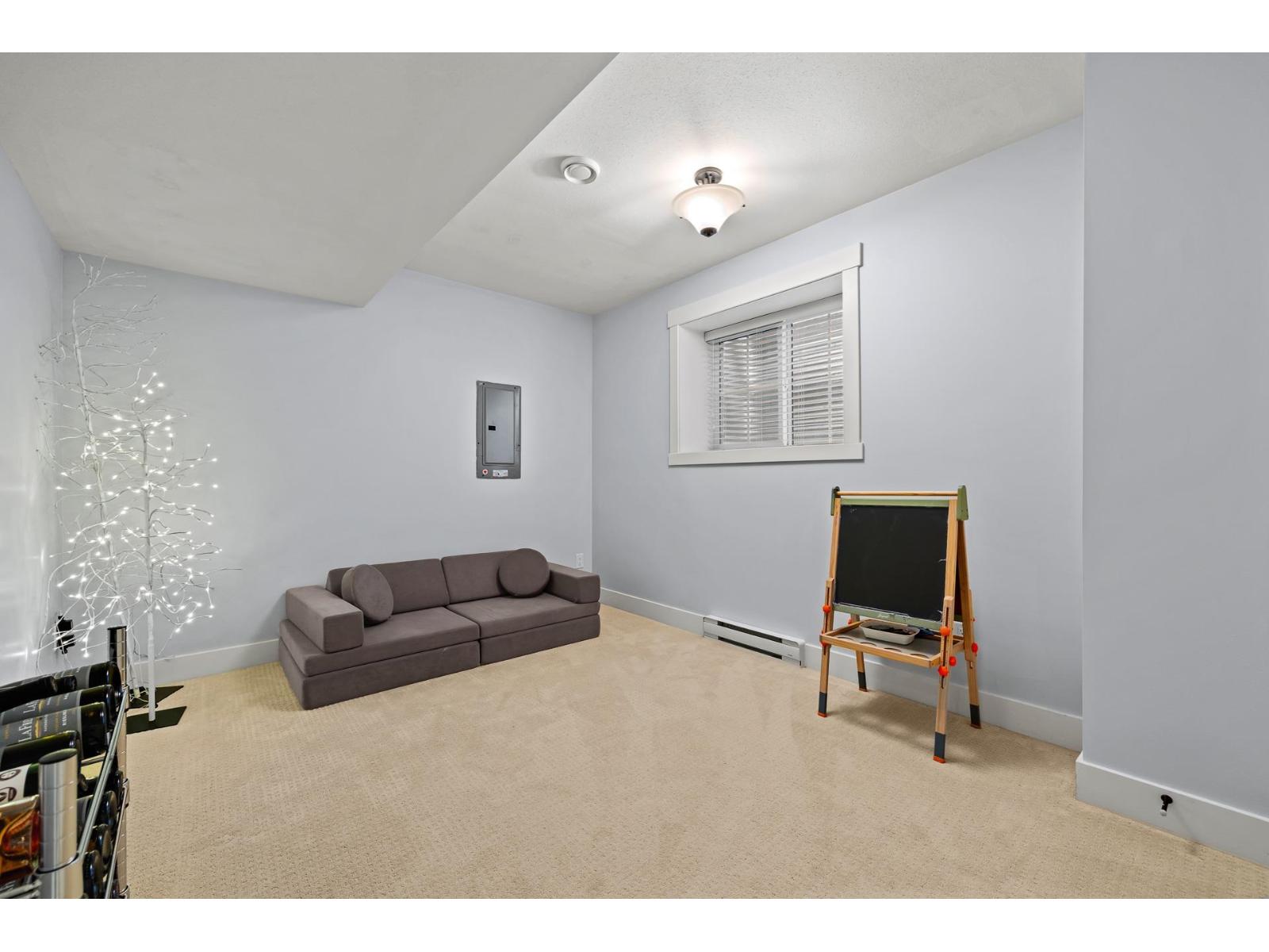2209 165 STREET, Surrey - Image 1