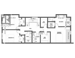 2420 21 Street NW - photo 7