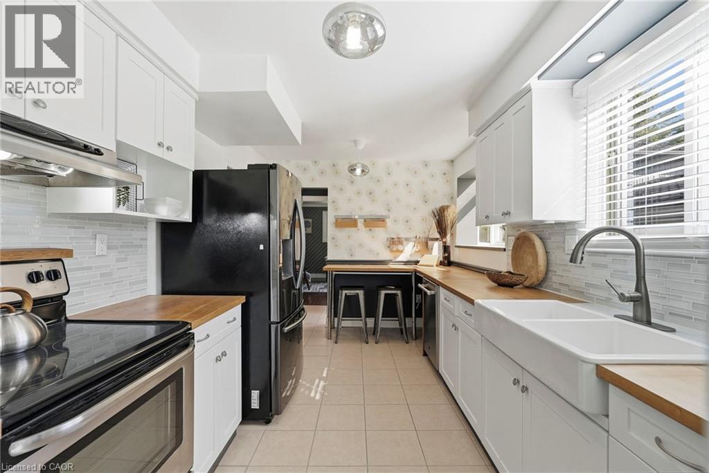 66 Skyline Drive — photo 18