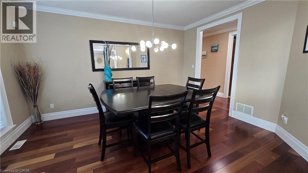 28 Rickert Way — photo 18