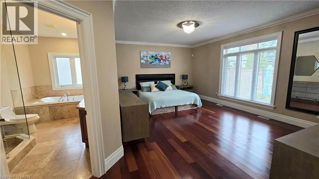 28 Rickert Way — photo 20