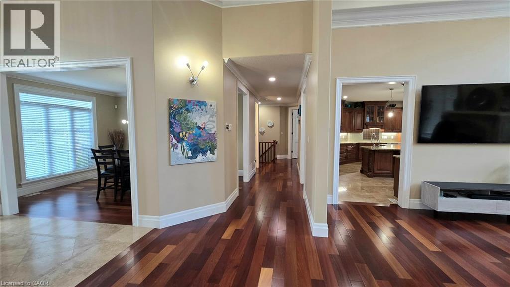 28 RICKERT Way - 8