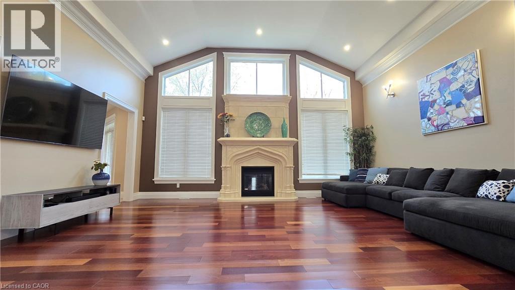 28 Rickert Way — photo 11