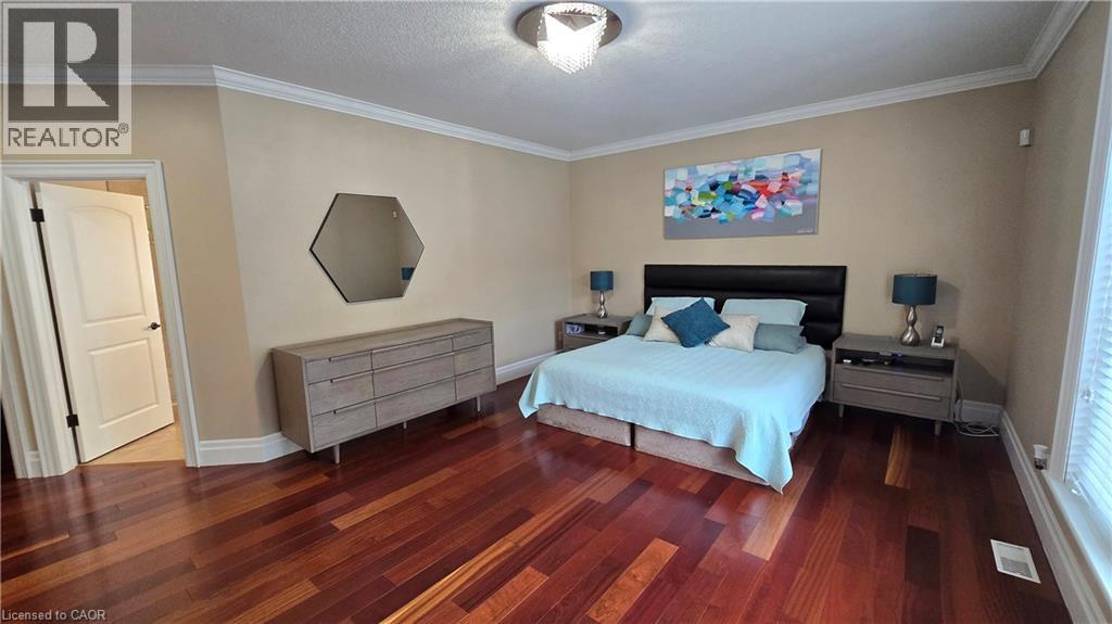 28 RICKERT Way - 21