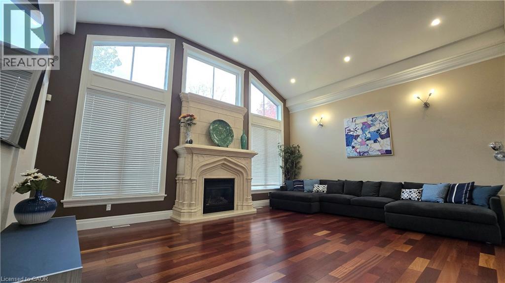 28 Rickert Way — photo 10
