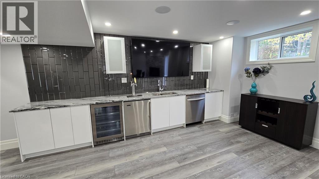 28 RICKERT Way - 37