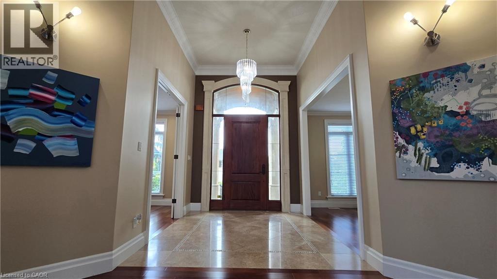 28 Rickert Way — photo 7