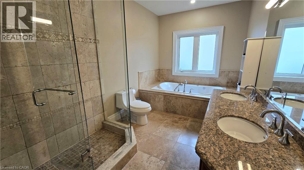 28 Rickert Way — photo 22