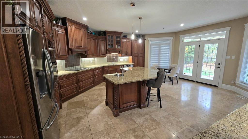 28 Rickert Way — photo 16
