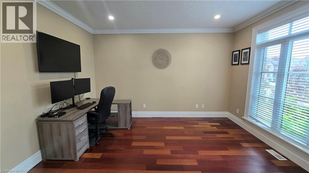 28 RICKERT Way - 27