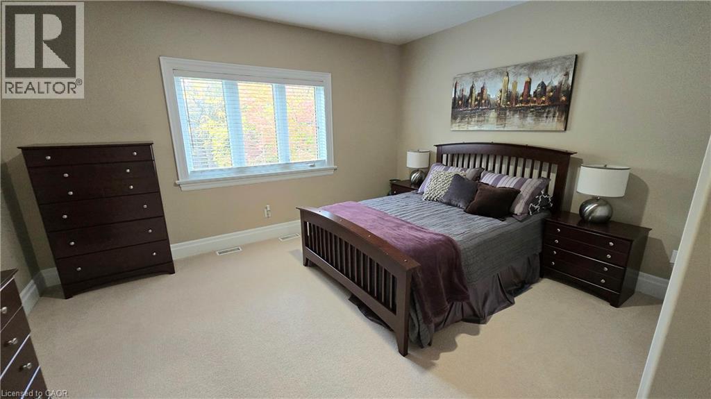 28 RICKERT Way - 24