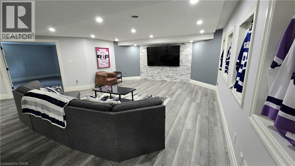 28 Rickert Way — photo 33