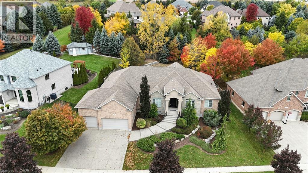 28 Rickert Way — photo 4
