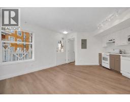533 Yates Road Unit# 100, Kelowna, BC V1V2T7 Photo 14