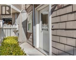 533 Yates Road Unit# 100, Kelowna, BC V1V2T7 Photo 9