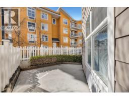 533 Yates Road Unit# 100, Kelowna, BC V1V2T7 Photo 8