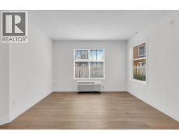 533 Yates Road Unit# 100, Kelowna, BC V1V2T7 Photo 16