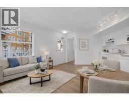 533 Yates Road Unit# 100, Kelowna, BC V1V2T7 Photo 15