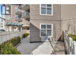 533 Yates Road Unit# 100, Kelowna, BC V1V2T7 Photo 7
