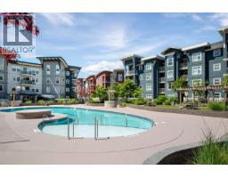 100 533 Yates Road, Kelowna