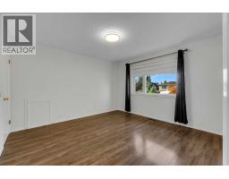 225 Riverwood Close SE - photo 24