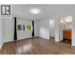 225 Riverwood Close SE - photo 22