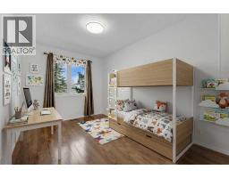 225 Riverwood Close SE - photo 31