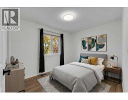 225 Riverwood Close SE - photo 27