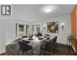 225 Riverwood Close SE - photo 4