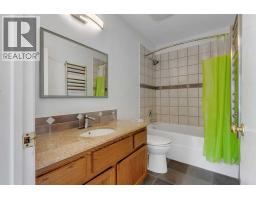 225 Riverwood Close SE - photo 30