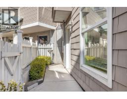 533 Yates Road Unit# 100, Kelowna, BC V1V2T7 Photo 12