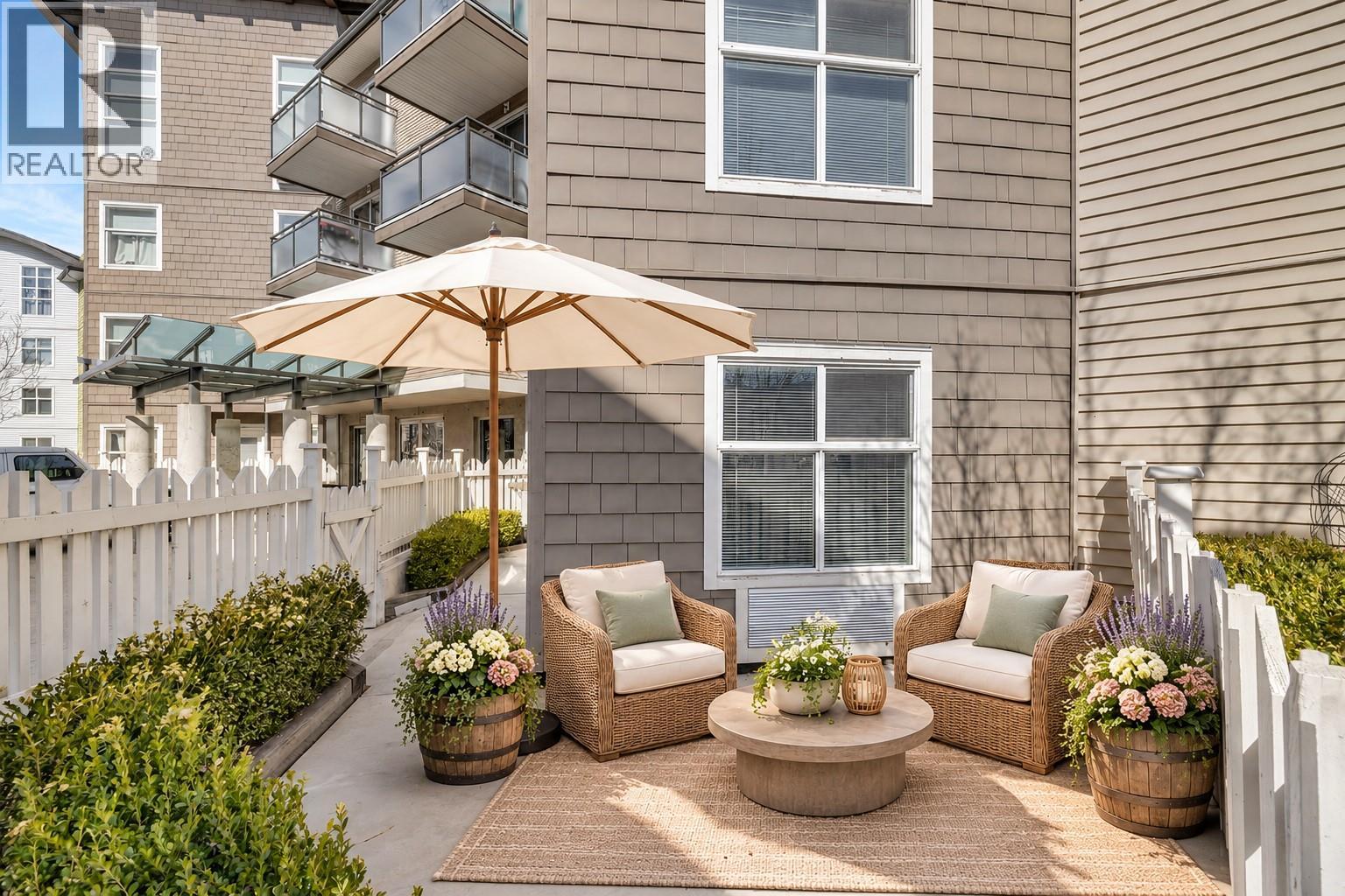 100 533 Yates Road, Kelowna