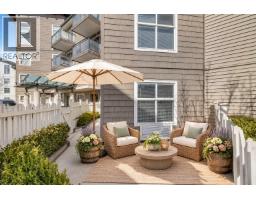 533 Yates Road Unit# 100, Kelowna, BC V1V2T7 Photo 6