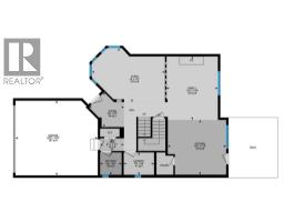 225 Riverwood Close SE - photo 48