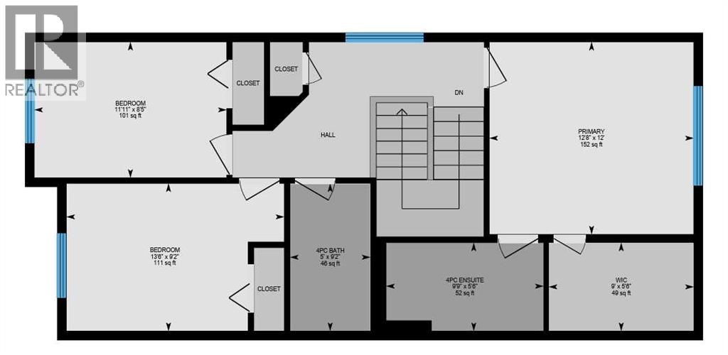 225 Riverwood Close SE - photo 50