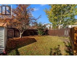 225 Riverwood Close SE - photo 43