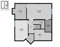 225 Riverwood Close SE - photo 50