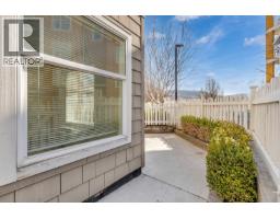 533 Yates Road Unit# 100, Kelowna, BC V1V2T7 Photo 11