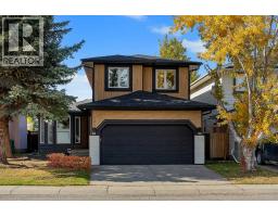 225 Riverwood Close SE - photo 1