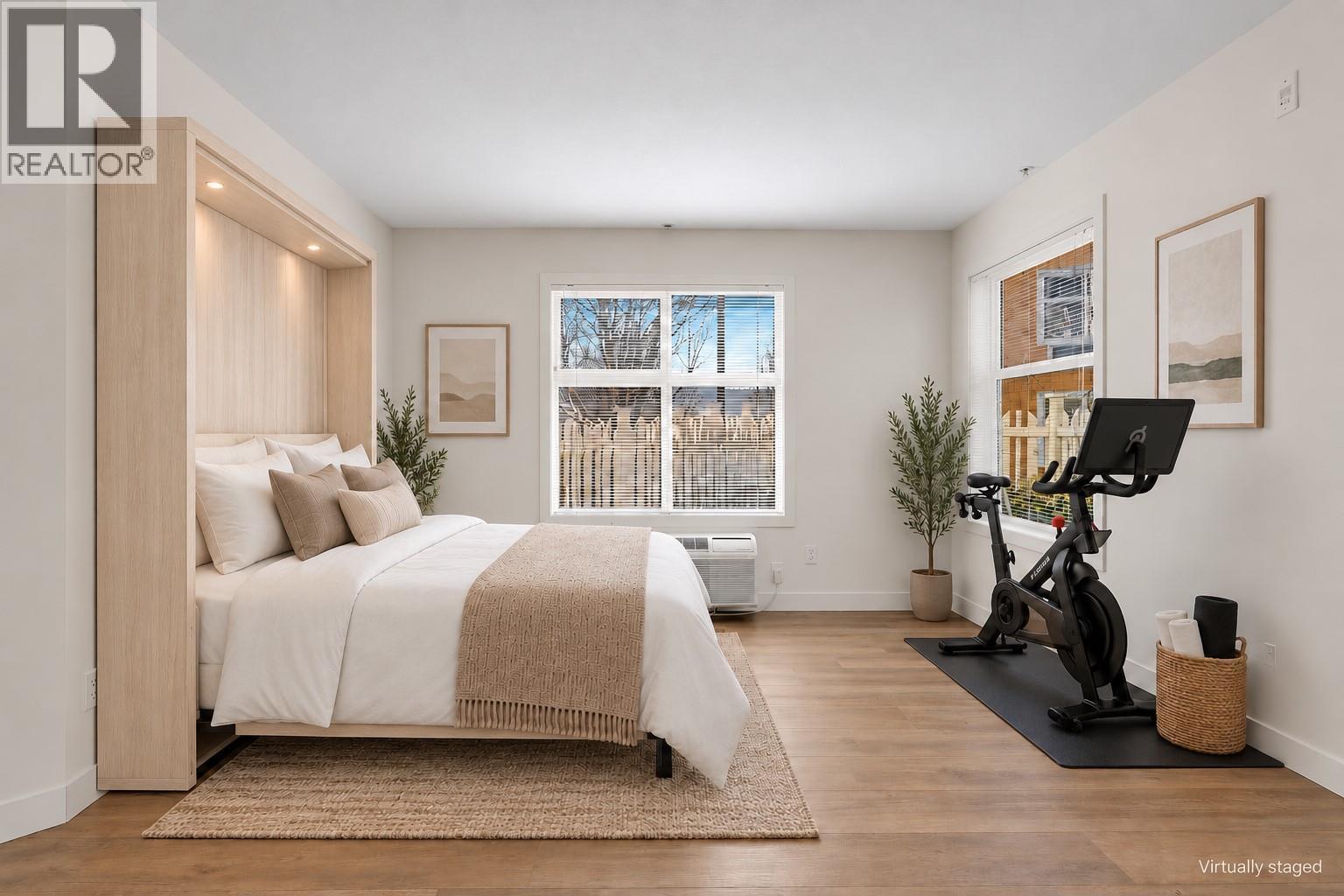 100 533 Yates Road, Kelowna