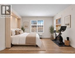 533 Yates Road Unit# 100, Kelowna, BC V1V2T7 Photo 17