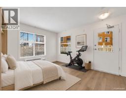 533 Yates Road Unit# 100, Kelowna, BC V1V2T7 Photo 20