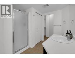 533 Yates Road Unit# 100, Kelowna, BC V1V2T7 Photo 28