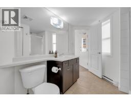533 Yates Road Unit# 100, Kelowna, BC V1V2T7 Photo 29