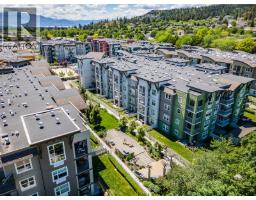533 Yates Road Unit# 100, Kelowna, BC V1V2T7 Photo 36