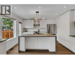 225 Riverwood Close SE - photo 12